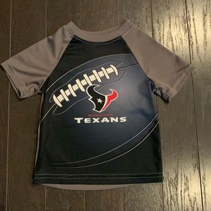 Houston Texans Tee